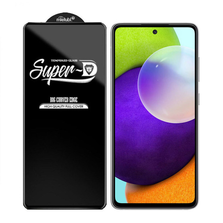 محافظ صفحه نمایش هورس مدل SUPERD مناسب برای گوشی موبایل شیائومی Mi 10T Pro 5G