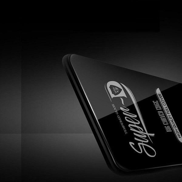 محافظ صفحه نمایش هورس مدل SUPERD مناسب برای گوشی موبایل شیائومی Mi 10T Pro 5G