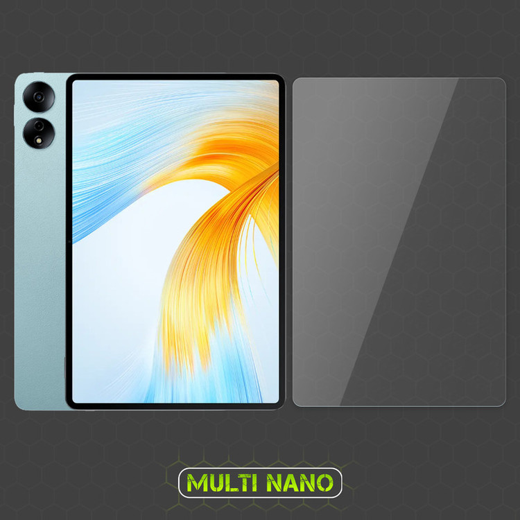 محافظ صفحه نمایش مولتی نانو مدل X-S1N مناسب برای تبلت آنر MagicPad 13