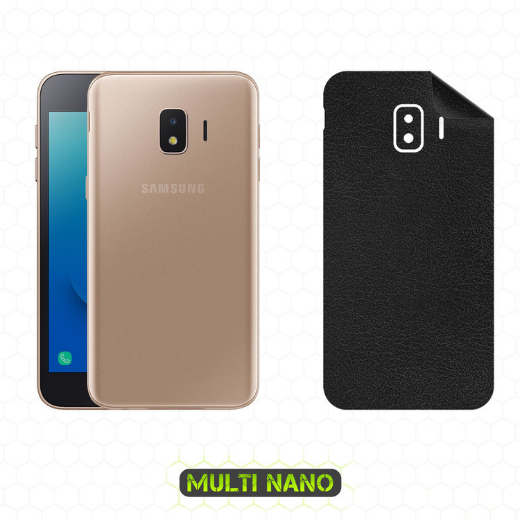 برچسب پوششی مولتی نانو مدل X-F1L مناسب برای گوشی موبایل سامسونگ Galaxy J2 Core