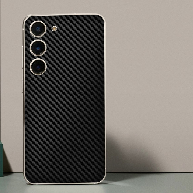 برچسب پوششی مولتی نانو مدل X-F1C مناسب برای گوشی موبایل سامسونگ Galaxy S22 5G