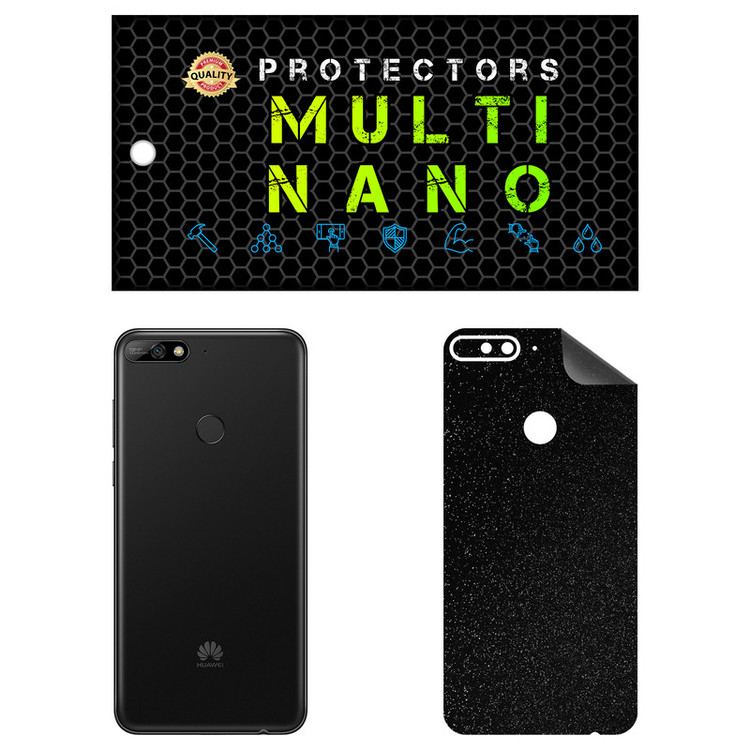 برچسب پوششی مولتی نانو مدل X-F1G مناسب برای گوشی موبایل هوآوی Nova 2 Lite