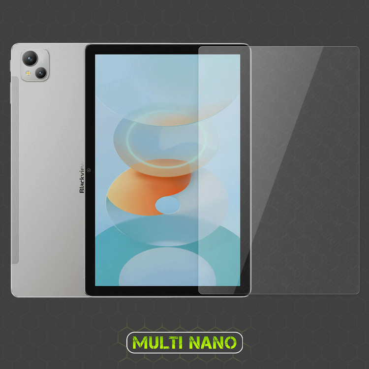 محافظ صفحه نمایش مولتی نانو مدل X-S1N مناسب برای تبلت بلک ویوو Tab 13