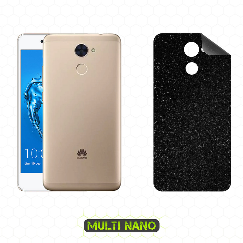 برچسب پوششی مولتی نانو مدل X-F1G مناسب برای گوشی موبایل هوآوی Holly 4 Plus