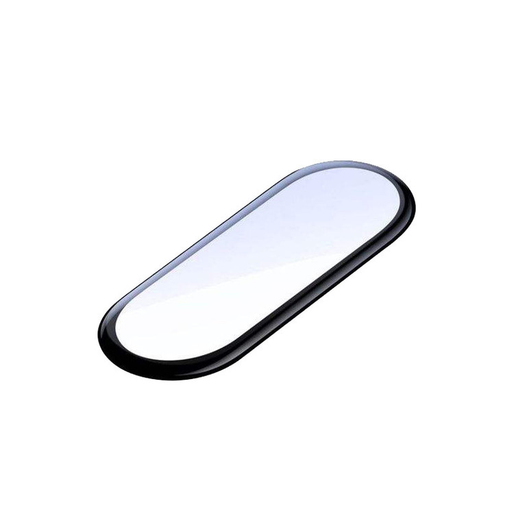 محافظ صفحه نمایش مدل K09 مناسب برای مچ بند هوشمند شیائومی Mi Band 4