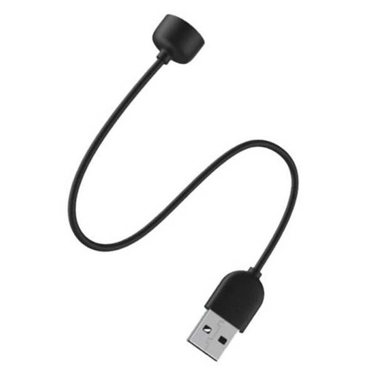 کابل شارژ گودزیلا مدل G-Mi6 مناسب برای مچ بند هوشمند شیائومی Mi band 6