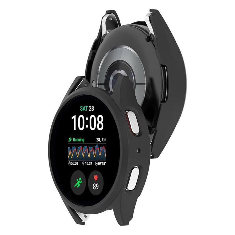 کاور آی ویش مدل Bumper SM مناسب برای ساعت هوشمند سامسونگ Galaxy Watch 7 40mm