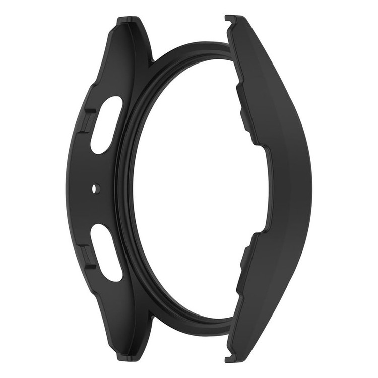 کاور آی ویش مدل Bumper SM مناسب برای ساعت هوشمند سامسونگ Galaxy Watch 7 40mm