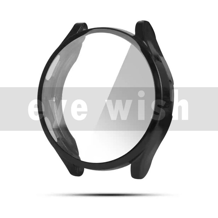 کاور آی ویش مدل Grd مناسب برای ساعت هوشمند سامسونگ Galaxy Watch 6 44mm به همراه محافظ صفحه نمایش