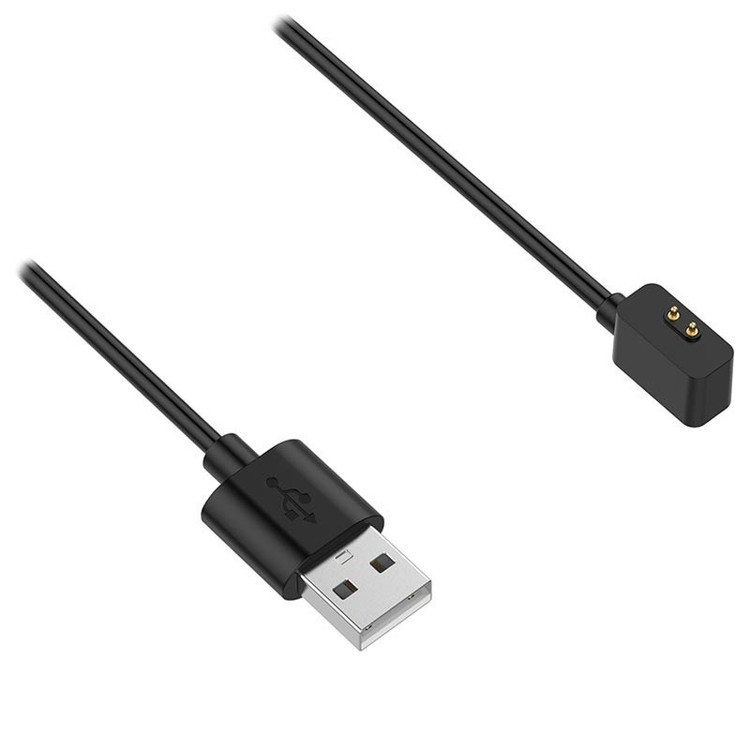 کابل شارژ راینو مدل CAL مناسب برای ساعت هوشمند شیائومی Redmi Watch 3 Active / Watch 3 Lite