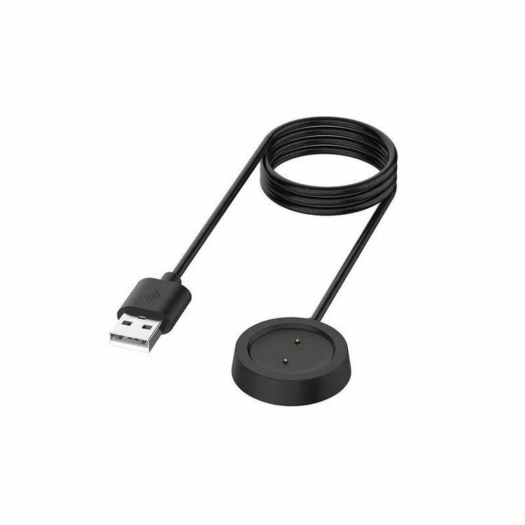 کابل شارژ دریم مدل AM-GR مناسب برای ساعت هوشمند امیزفیت GTR 47mm