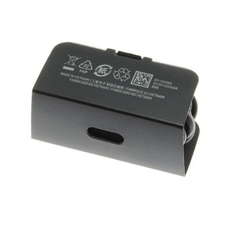 کابل تبدیل USB به USB-C مدل fast طول 1 متر
