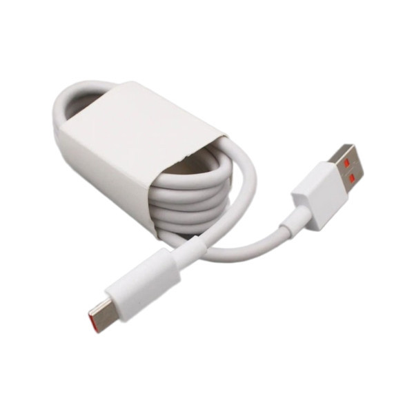 کابل تبدیل USB به USB-C کد 2Fast Charge F52030 طول ۱ متر
