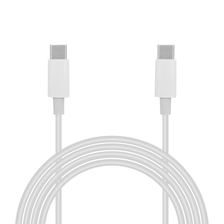 کابل تبدیل USB-C مدل P90 طول 1 متر