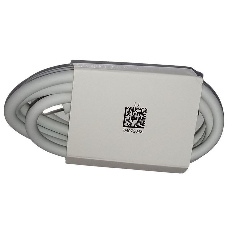 کابل تبدیل USB به USB-C مدل 5 سوپر فست طول 1 متر
