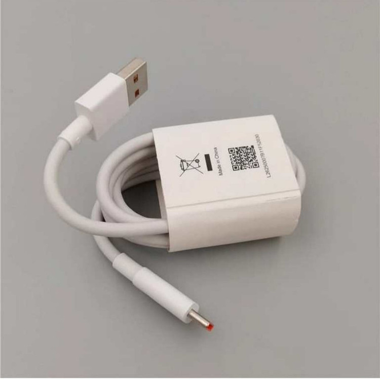 کابل تبدیل usb به usb-c مدل 5 طول 1 متر