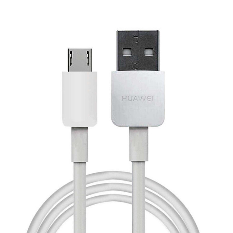 کابل تبدیل USB به micro USB مدل Y7 پرو طول ۱ متر