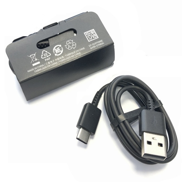کابل تبدیل USB-C به USB مدل S10 طول 1 متر
