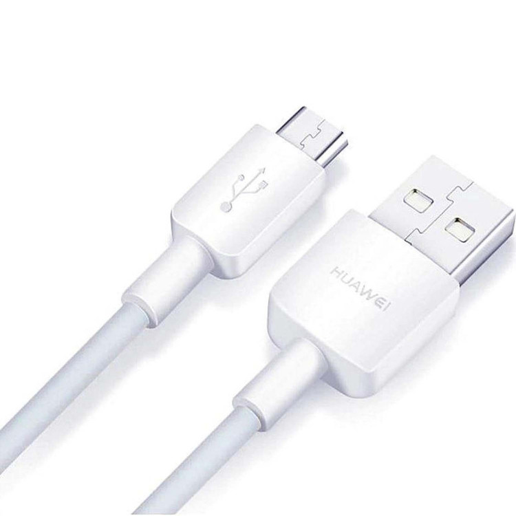 کابل تبدیل USB به microUSB مدل میت طول 1 متر