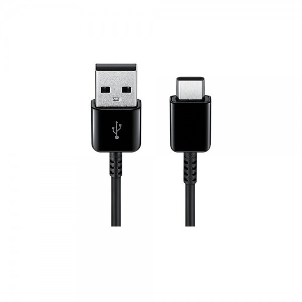 کابل تبدیل USB به USB-C مدل EP-DG950 طول 1.2 متر بسته 10عددی