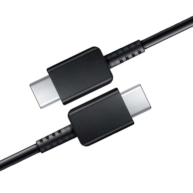 کابل تبدیل USB-C مدل A05 طول 1 متر