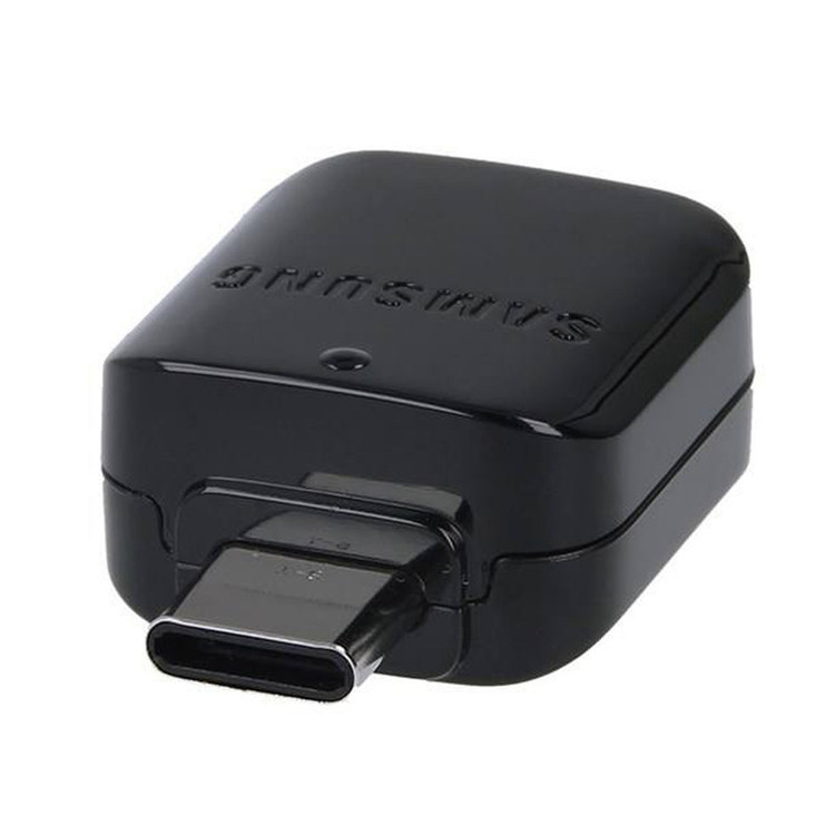 مبدل USB-C OTG مدل GH98-41288