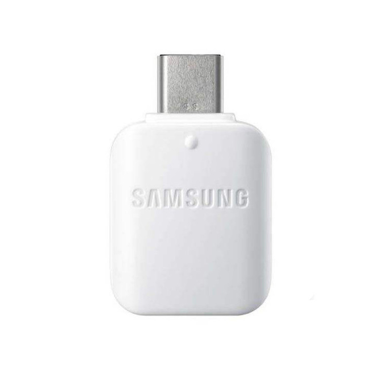 مبدل USB-C OTG مدل GH98-41288