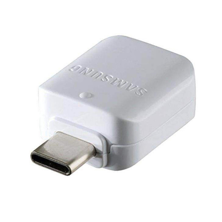 مبدل USB-C OTG مدل GH98-41288