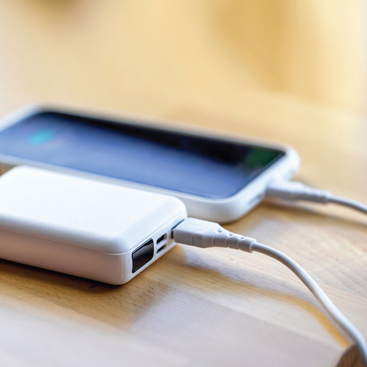 کابل تبدیل USB به USB-C سیبراتون مدل S107C طول 0.25 متر