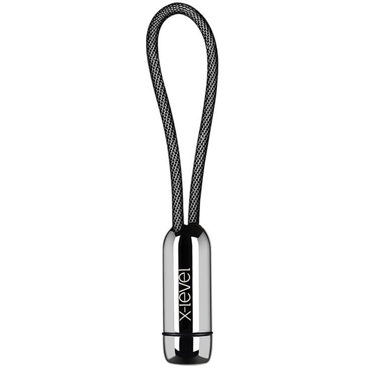 کابل تبدیل USB به لایتنینگ ایکس لول مدل PALM طول 0.18 متر
