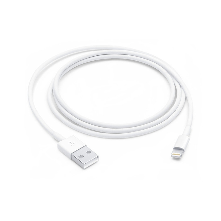 کابل تبدیل USB به لایتنینگ مدل EASY CHARGING LIGHT طول 1 متر
