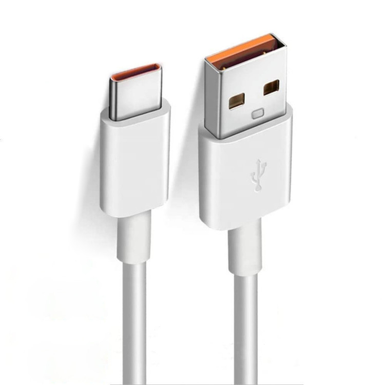کابل تبدیل USB به USB-C آی تی لینک مدل P88 طول 1 متر