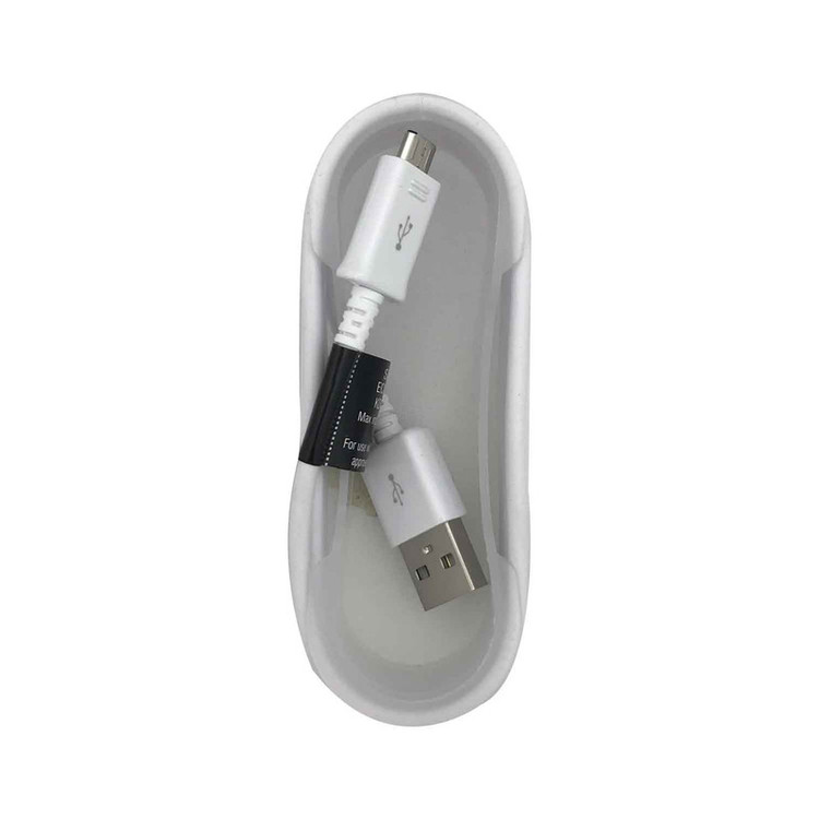 کابل تبدیل USB به microUSB مدل Note4 طول 1.5 متر