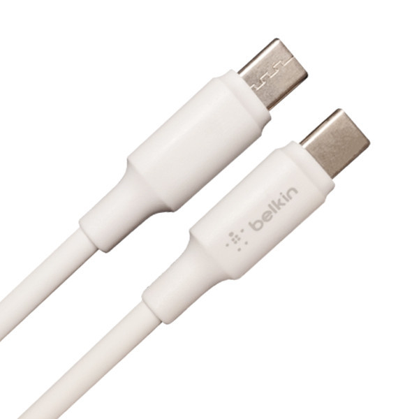 کابل USB-C مدل 2023 طول 1متر
