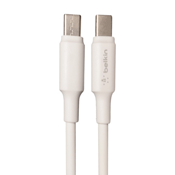 کابل USB-C مدل 2023 طول 1متر