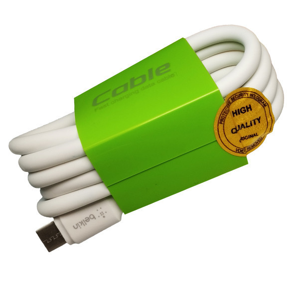 کابل USB-C مدل 2023 طول 1متر