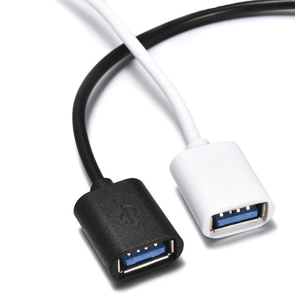 مبدل OTG USB-C ای پی لینک مدل F004