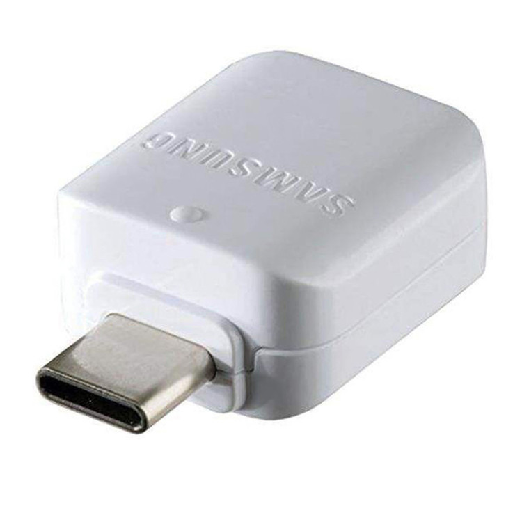 مبدل USB-C OTG مدل S10