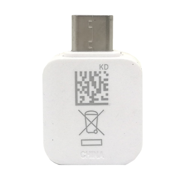 مبدل USB-C OTG مدل S10