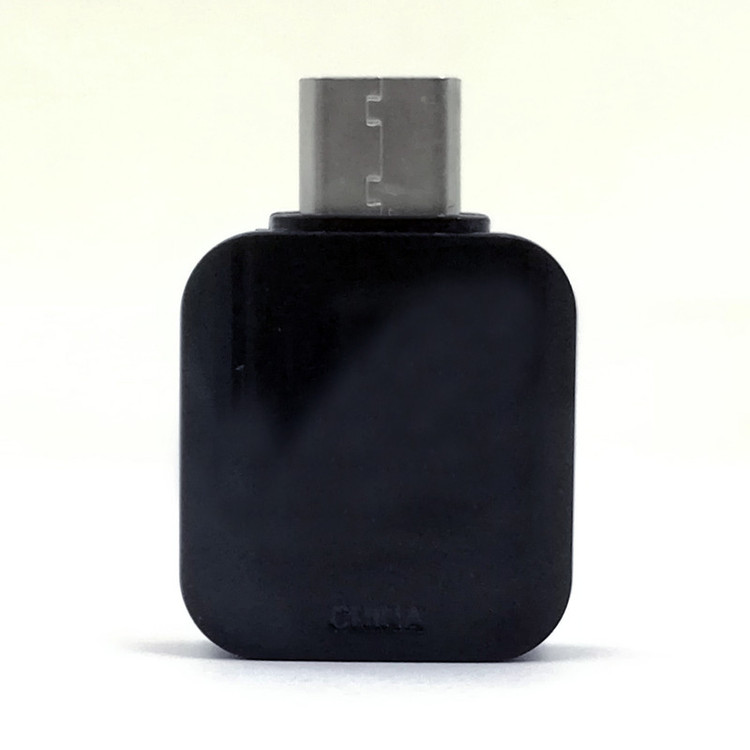 مبدل USB-C OTG مدل S10