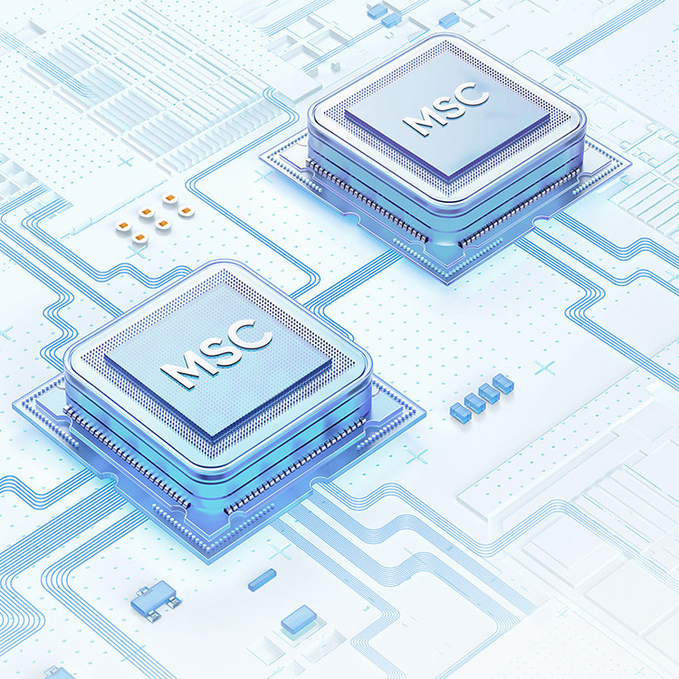 کابل تبدیل USB به USB-C مک دودو مدل CA-3151 طول 1.2 متر