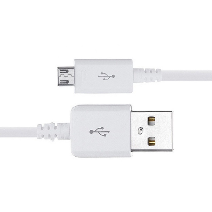 کابل تبدیلUSBبهmicroUSBمدل GH39-01578Aطول۱متر