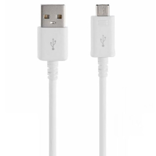 کابل تبدیل USB به MICROUSB مدل GALE 4 طول 1.5 متر