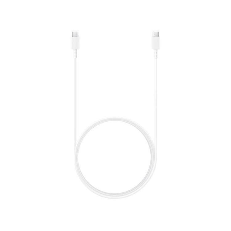 کابل USB-C سامسونگ مدل A5 طول 1متر