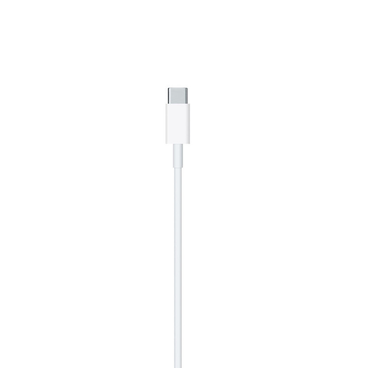 کابل تبدیل USB-C به لایتنینگ مدل IPH12 TC 02to طول 1 متر