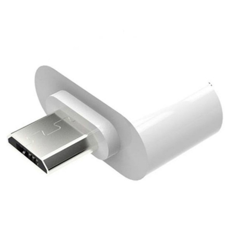 مبدل MicroUSB OTG کد 2
