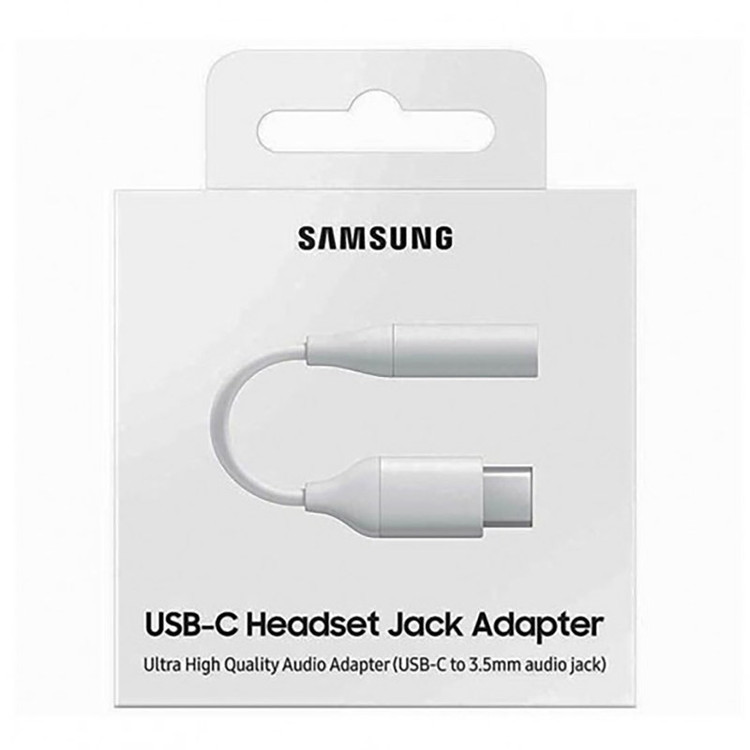 مبدل usb-c به AUX مدل 1591