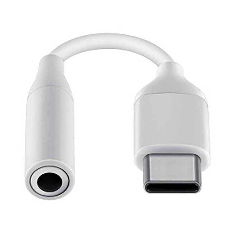 مبدل usb-c به AUX مدل 1591