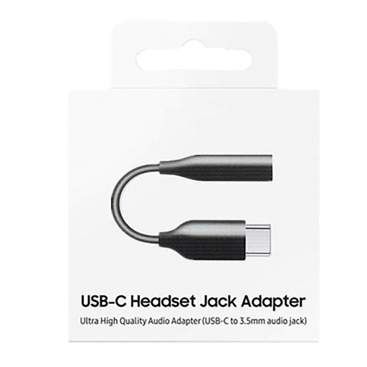 مبدل usb-c به AUX مدل 1591