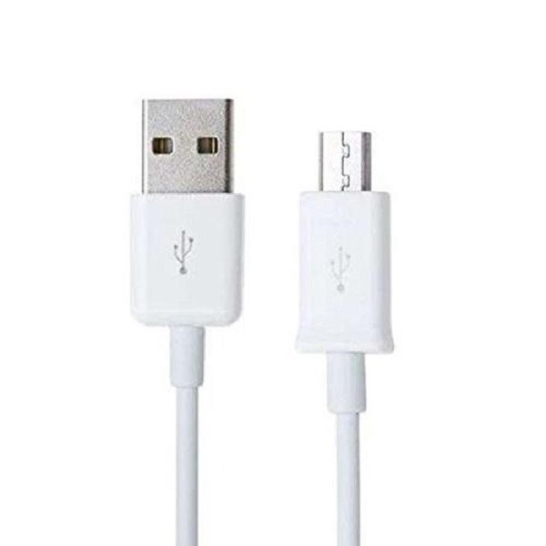 کابل تبدیل USB به MicroUSB مدل Fast طول 1.5 متر